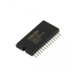TC9163AF