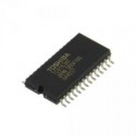 TC9163AF