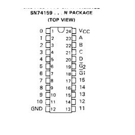 74159