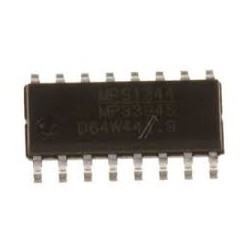 MP3394SGS