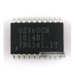 OZ960GN