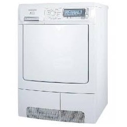 ELECTROLUX EDH97981W  91609675400