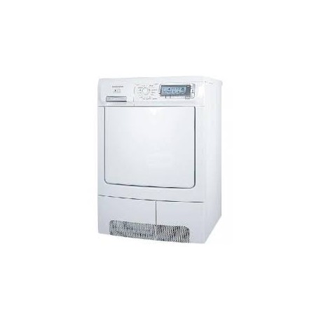 ELECTROLUX EDH97981W  91609675400
