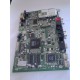 1100020717 FLI8532 MAIN V47