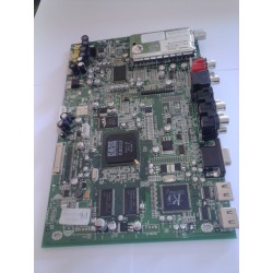 1100020717 FLI8532 MAIN V47