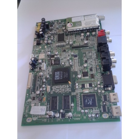 1100020717 FLI8532 MAIN V47