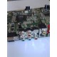 1100020717 FLI8532 MAIN V47
