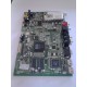 1100020717 FLI8532 MAIN V47