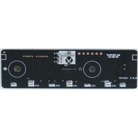 YW05991502A 0XDA35 2.0E