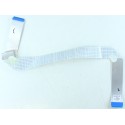 EAD60974168 (L) LVDS KÁBEL