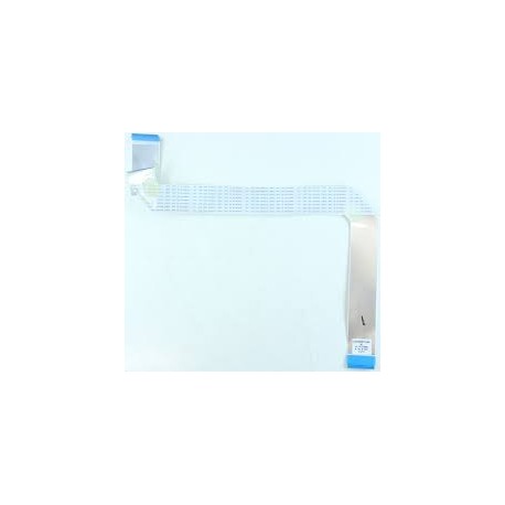 EAD60974169 (R) LVDS KÁBEL
