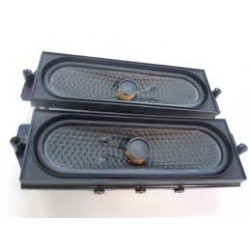 58534502 LG HAHGSZÓRÓ