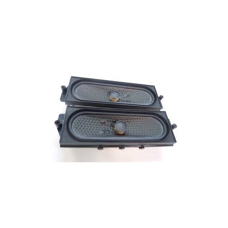 58534502 LG HAHGSZÓRÓ