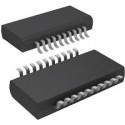 PROCESSZOR IC