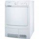 ELECTROLUX EDH97941W SZÁRÍTÓGÉP
