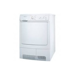 ELECTROLUX EDH97941W SZÁRÍTÓGÉP