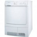 ELECTROLUX EDH97941W SZÁRÍTÓGÉP