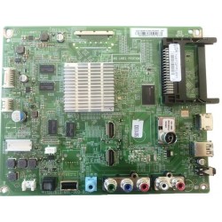 715G7673-M0E-000-005T MAIN BOARD
