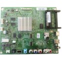 715G7673-M0E-000-005T MAIN BOARD