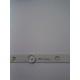 EVTLBM490E0601-AK-3 (R) LED SOR