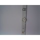 EVTLBM490E0601-AK-3 (R) LED SOR