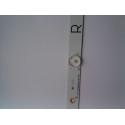 EVTLBM490E0601-AK-3 (R) LED SOR