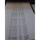 EVTLBM490E0601-AK-3 (R) LED SOR