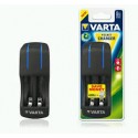 VARTA MINI AKKUTÖLTŐ
