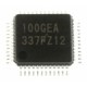 EAN62632101 MIKROCONTROLLER IC