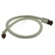 AQUASTOP 1,5M RE-FLEX 3000