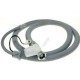AQUASTOP   1,8M