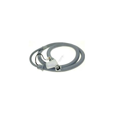 AQUASTOP   1,8M