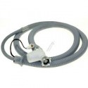 AQUASTOP   1,8M