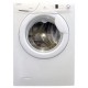 HOOVER WMH148DF