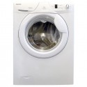 HOOVER OPTIMA WMH148DF