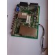 TC4B 94V-0 MAIN BOARD