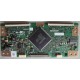 TW10794V-0 X3562TP T-CON
