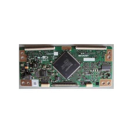 TW10794V-0 X3562TP T-CON