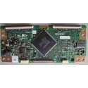 TW10794V-0 X3562TP T-CON