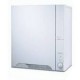 ELECTROLUX EDC310M SZÁRÍTÓGÉP