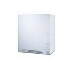 ELECTROLUX EDC310M SZÁRÍTÓGÉP