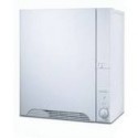 ELECTROLUX EDC310M SZÁRÍTÓGÉP