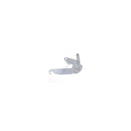 1015917