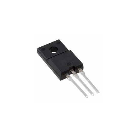 2SC4883