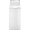 ZANUSSI ZWY61004WA
