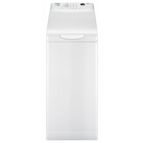 ZANUSSI ZWY61005RA