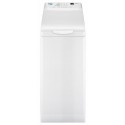 ZANUSSI ZWY61005CA  91310157401