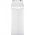 ZANUSSI ZWY61025WI