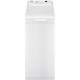 ZANUSSI ZWY61035SI 61310750201