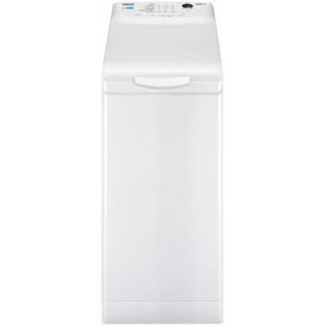 ZANUSSI ZWY61035SI 61310750201